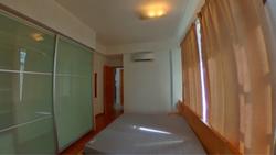 Canary Ville (D15), Apartment #141595192